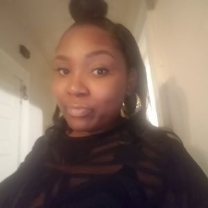 Meet your Posher, Pearl